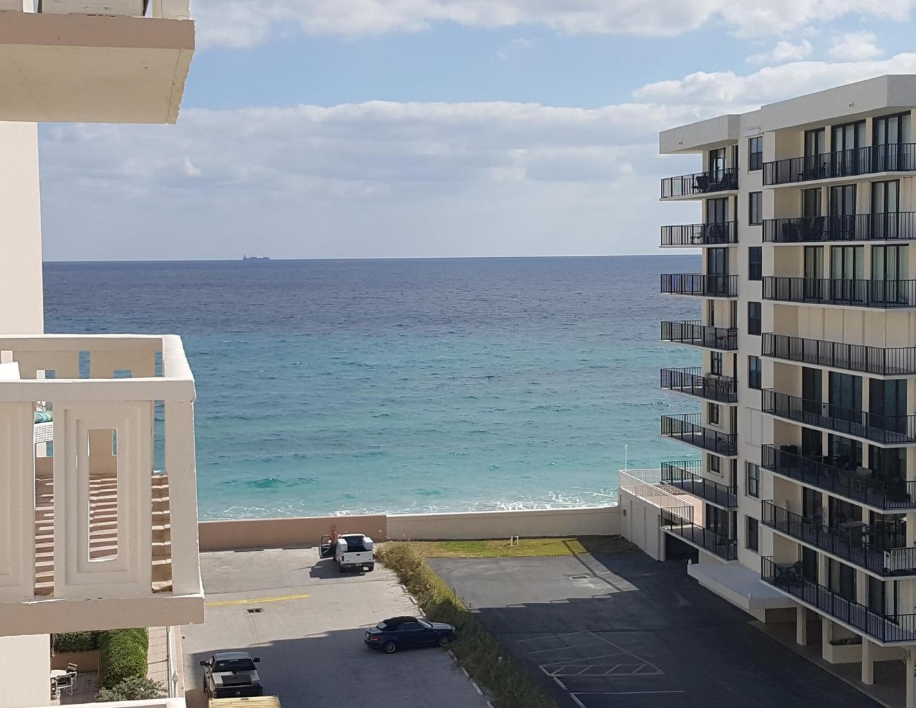 Image 1: View