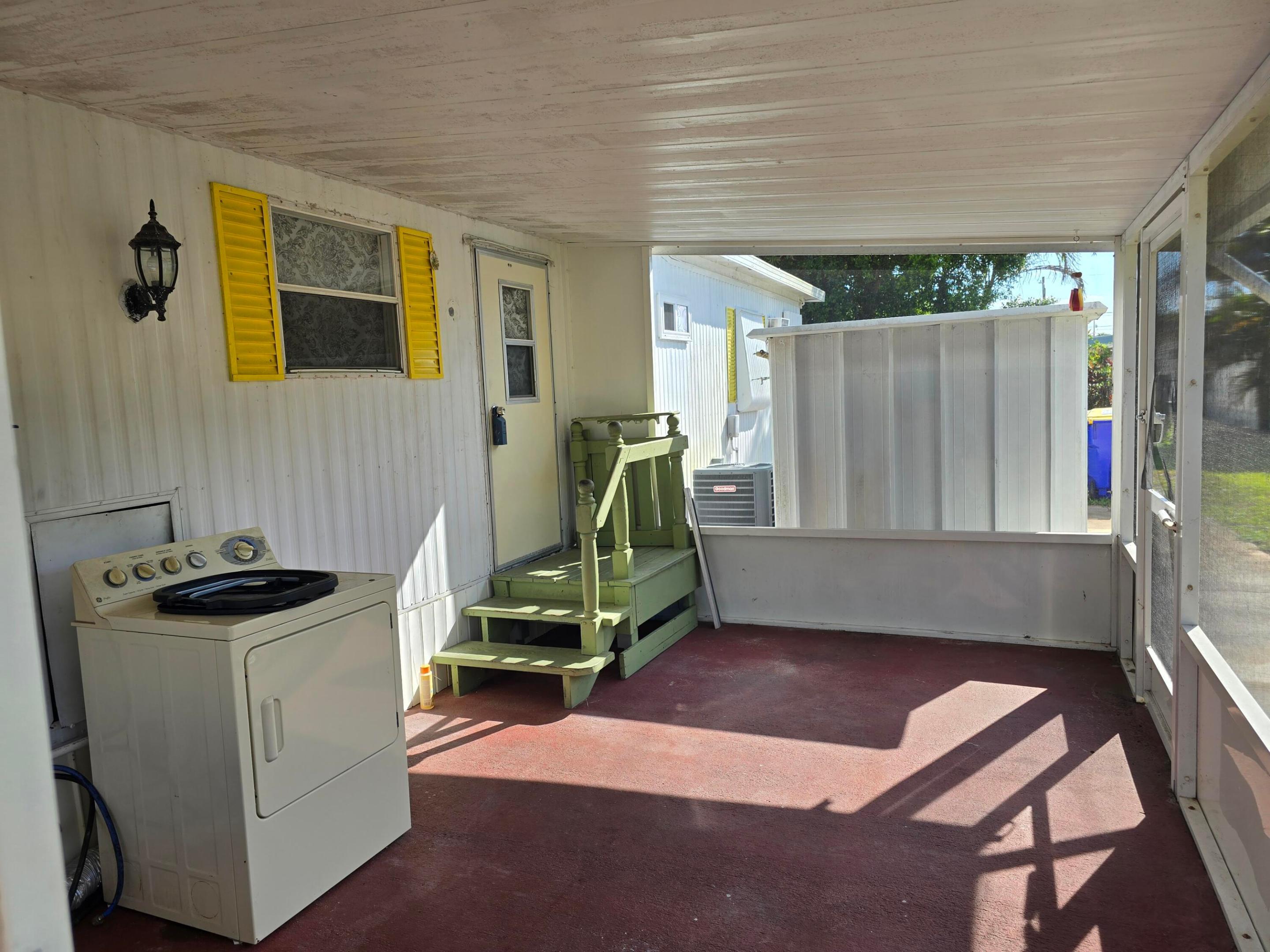 Image 3: 20260514_165743