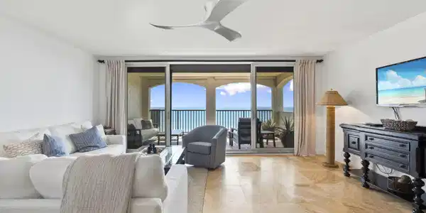 Image 3: 45-web-or-mls-DSC05507