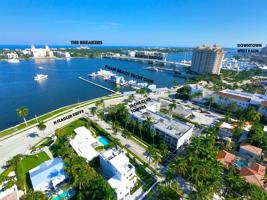 917 N Flagler Drive