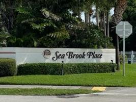 158 Seabreeze Circle