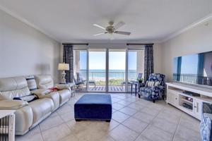 4160 N Highway A1a