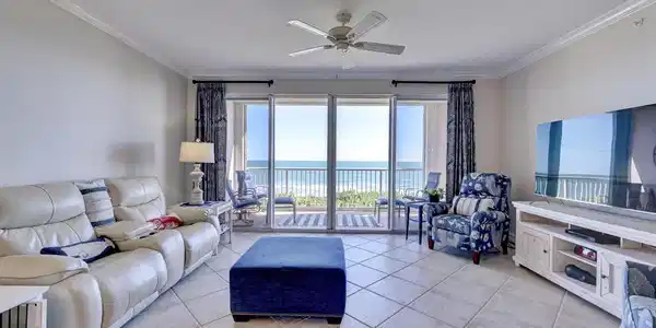 4160 N Highway A1a