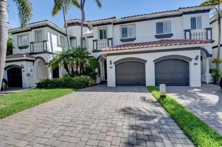 3030 Murano Bay Drive