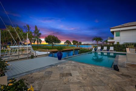 113 Ebbtide Drive