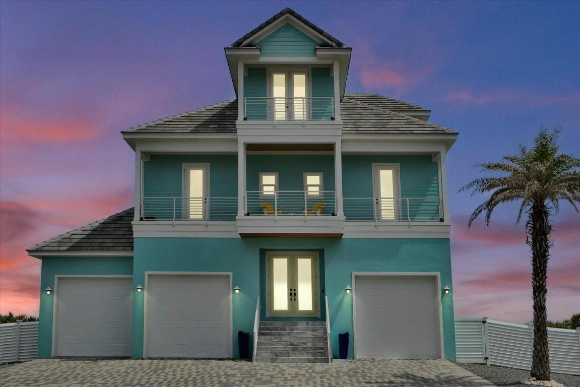 Image 2: tempImagetA92Y3