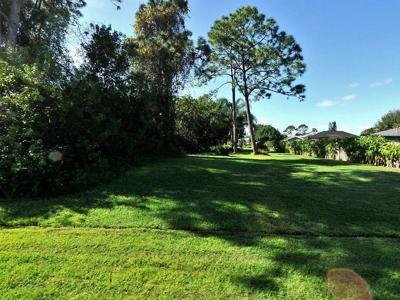3082 SE Dalhart Road