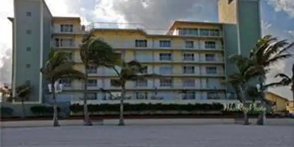 Image 2: bldg