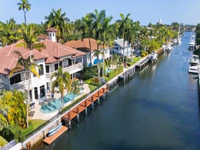 441 Royal Plaza Drive