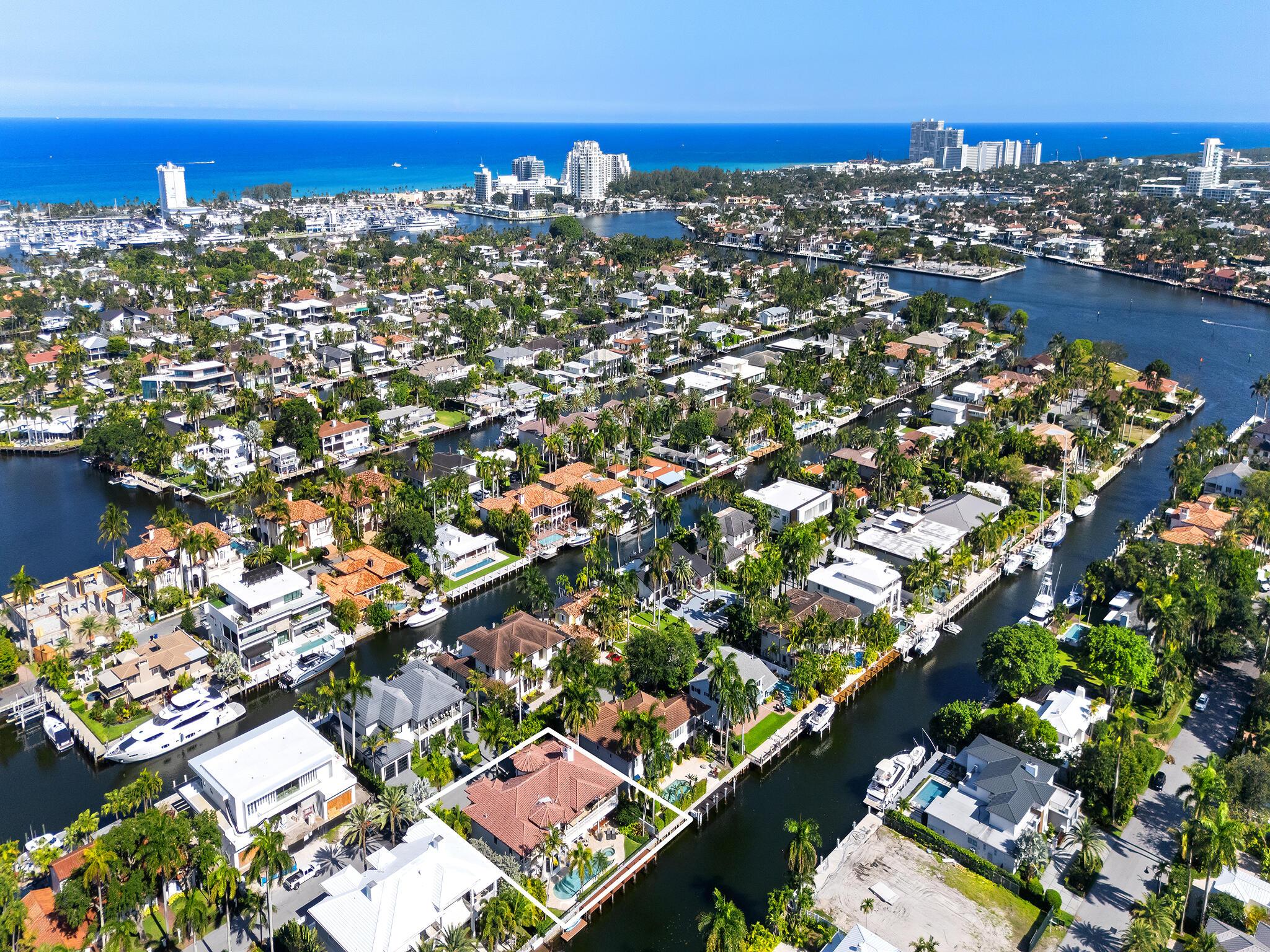 Image 2: DJI_20260507164633_0640_D