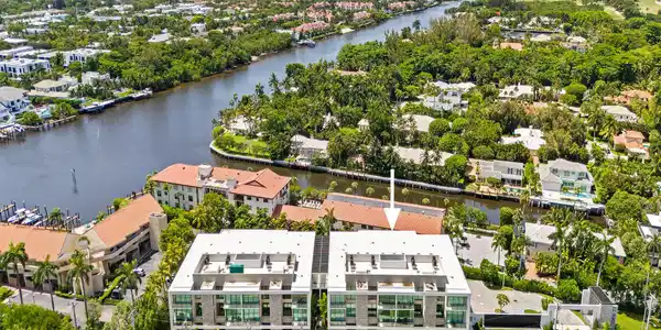 Image 4: DJI_20260714150605_0324_D