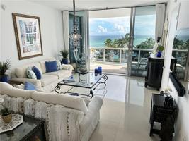 18101 Collins Ave