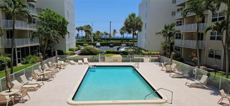 2929 S Ocean Blvd