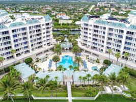 120 Ocean Grande Boulevard
