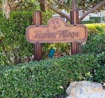 1149 Marine Way E