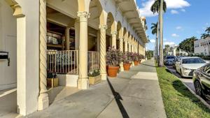 235 Sunrise Avenue