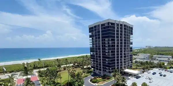 5047 N Highway A1a