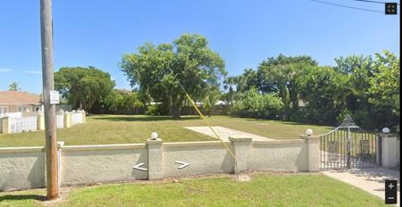 1904 Coconut Dr. Drive