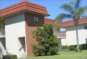 73 Royal Oak Court