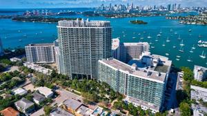 1500 Bay Road