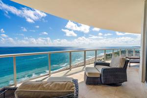 2700 N Ocean Drive