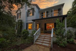 1109 Seaspray Avenue