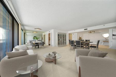 5280 N Ocean Drive