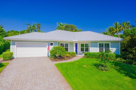 3 Plumeria Place