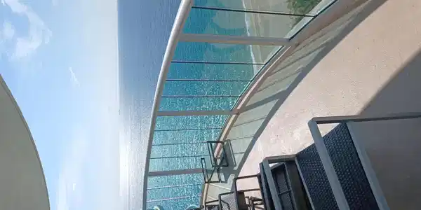 3400 Galt Ocean Drive
