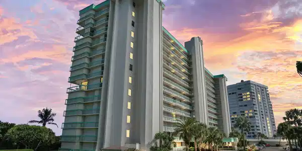 9940 S Ocean Drive