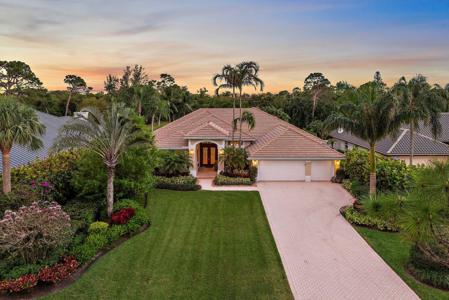 5900 Our Robbies Road