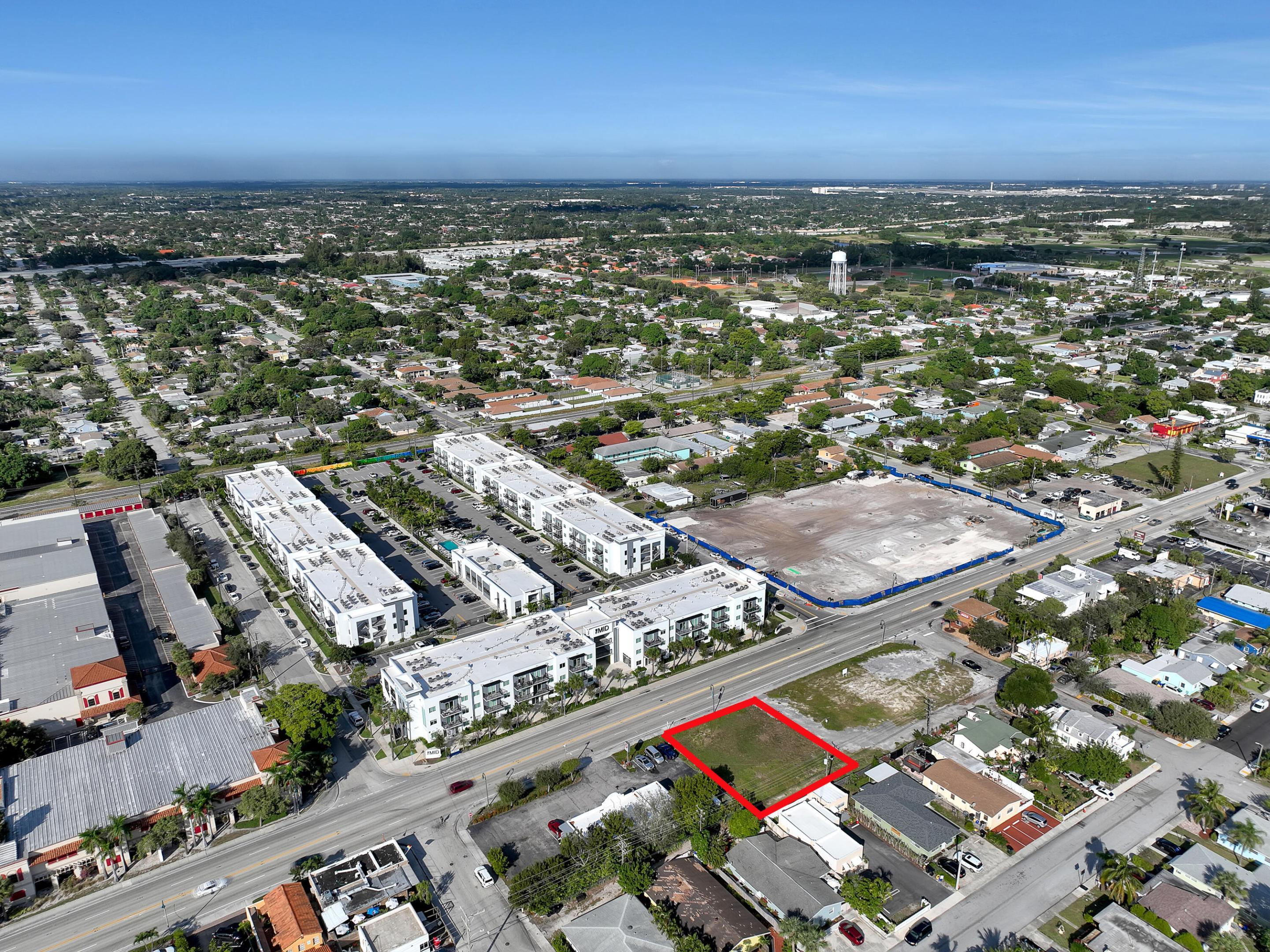 Image 2: 1616 N Dixie (4)e