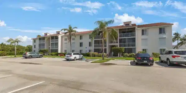 4444 NE Ocean Boulevard
