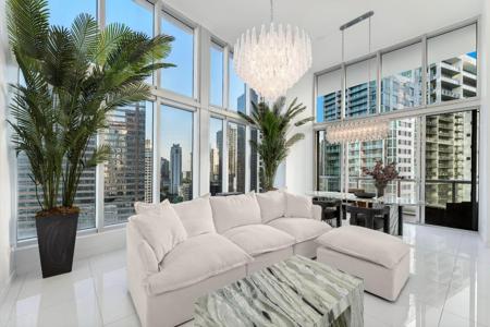 485 Brickell Avenue
