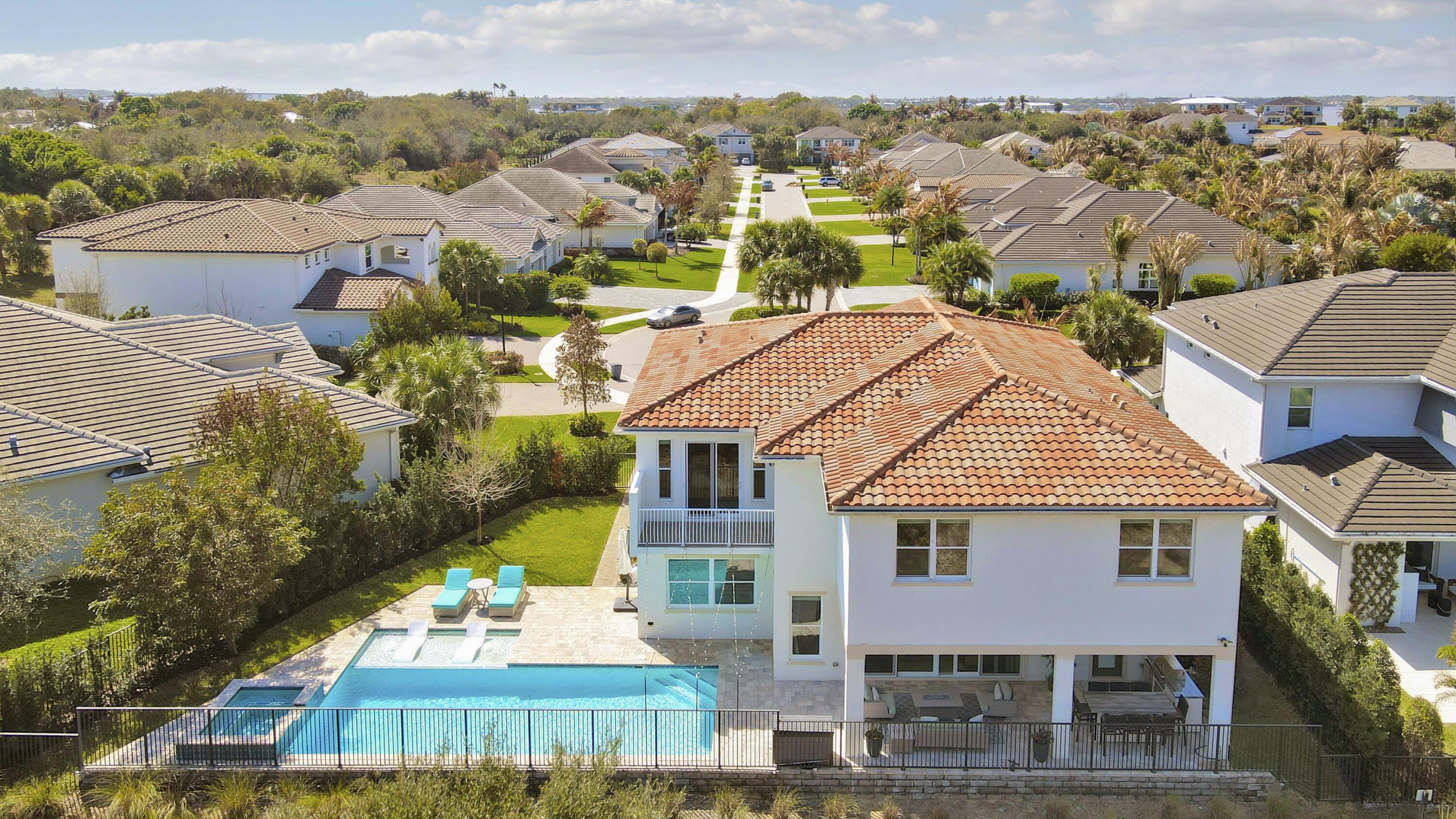 Image 3: Property Overview