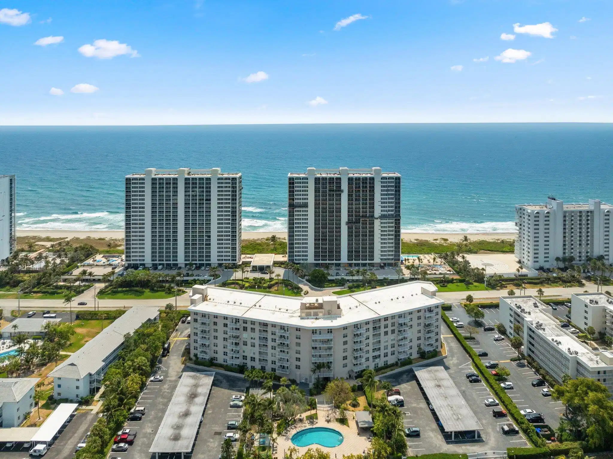 Image 1: 22-web-or-mls-2851-s-ocean-blvd-6-f