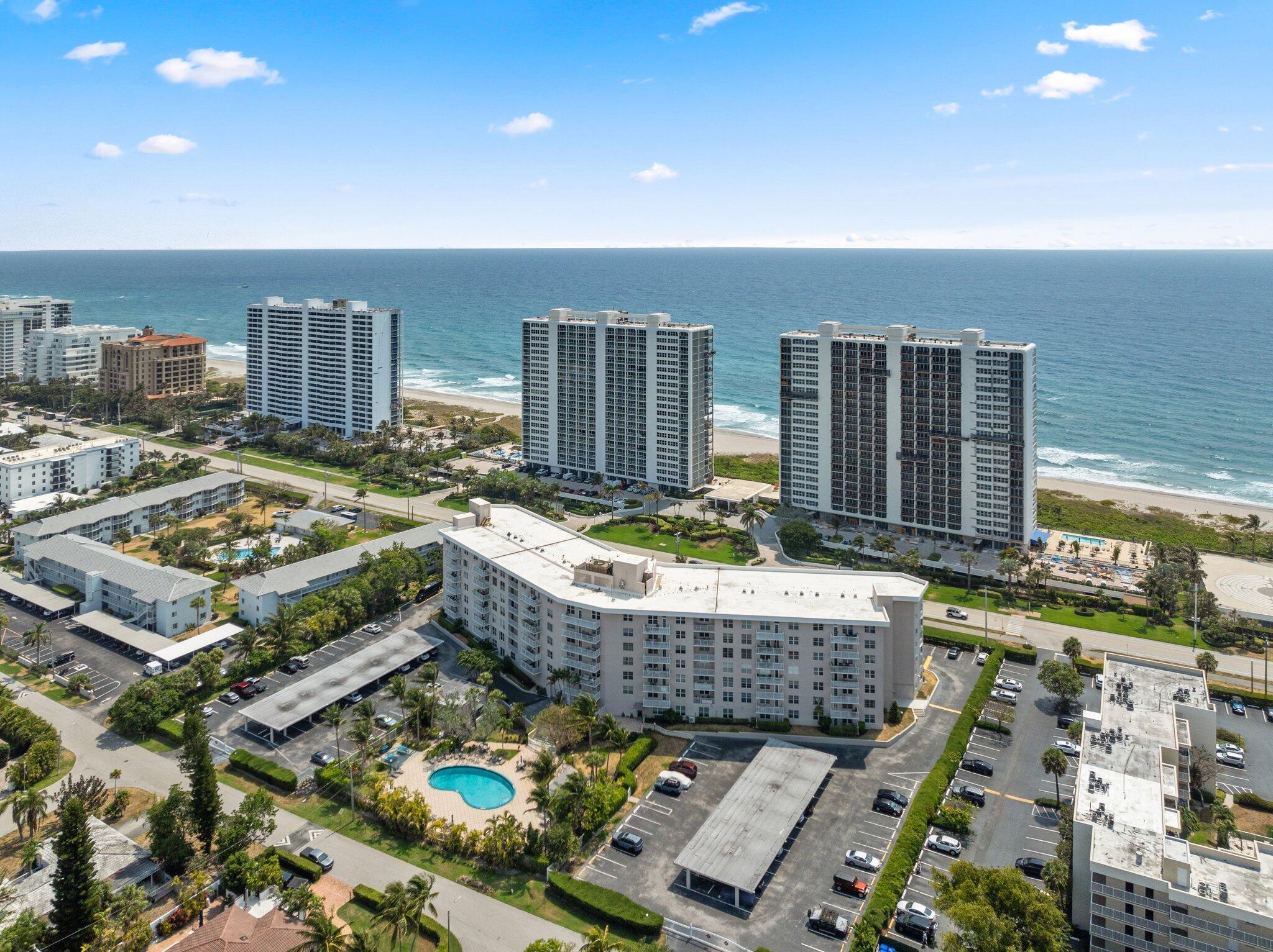 Image 2: 24-web-or-mls-2851-s-ocean-blvd-6-f