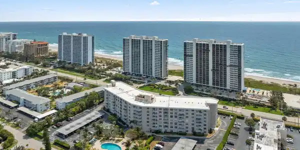 Image 2: 24-web-or-mls-2851-s-ocean-blvd-6-f