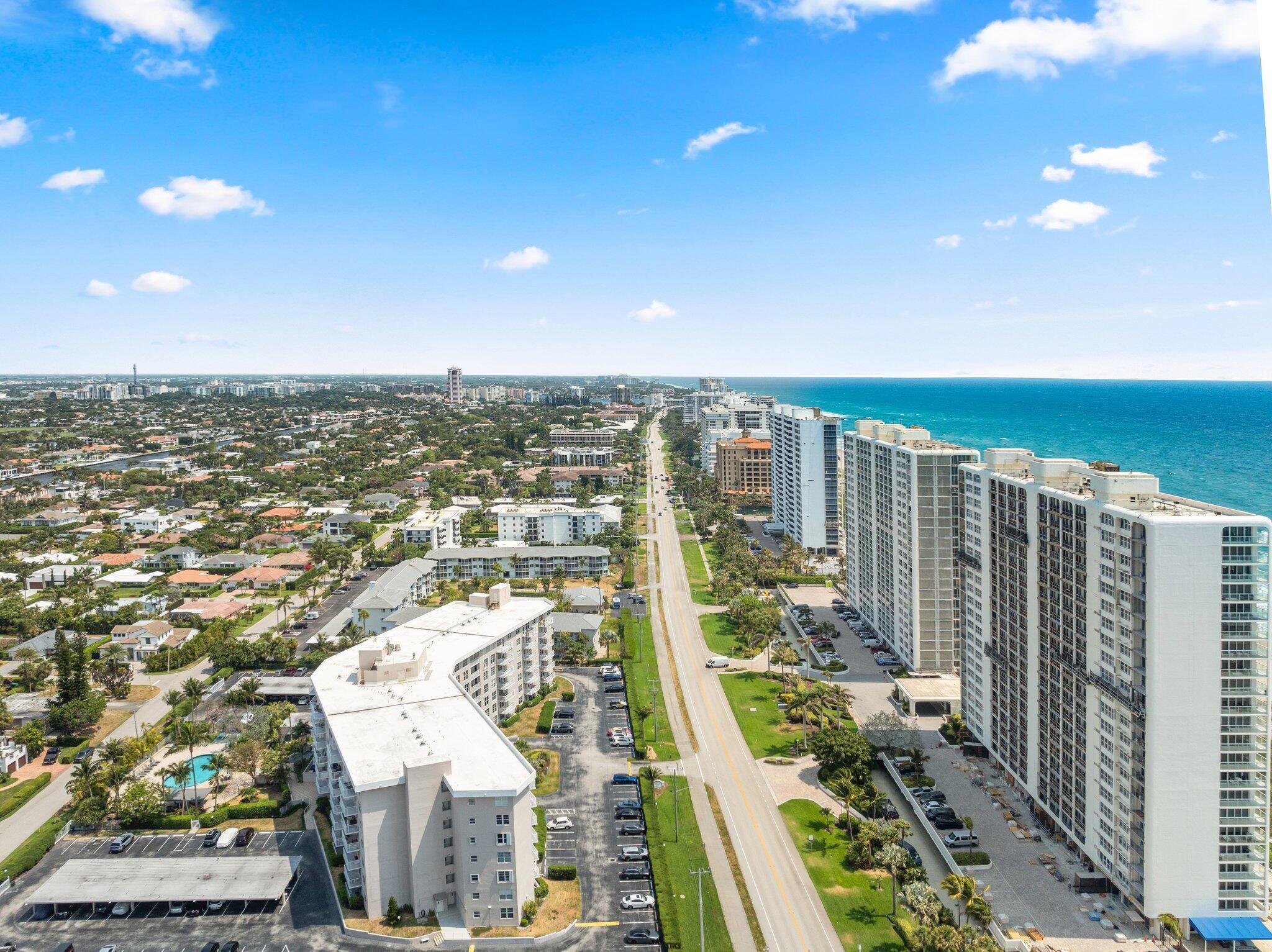 Image 3: 23-web-or-mls-2851-s-ocean-blvd-6-f