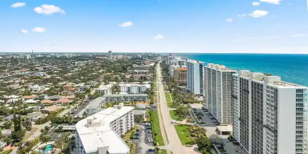 Image 3: 23-web-or-mls-2851-s-ocean-blvd-6-f