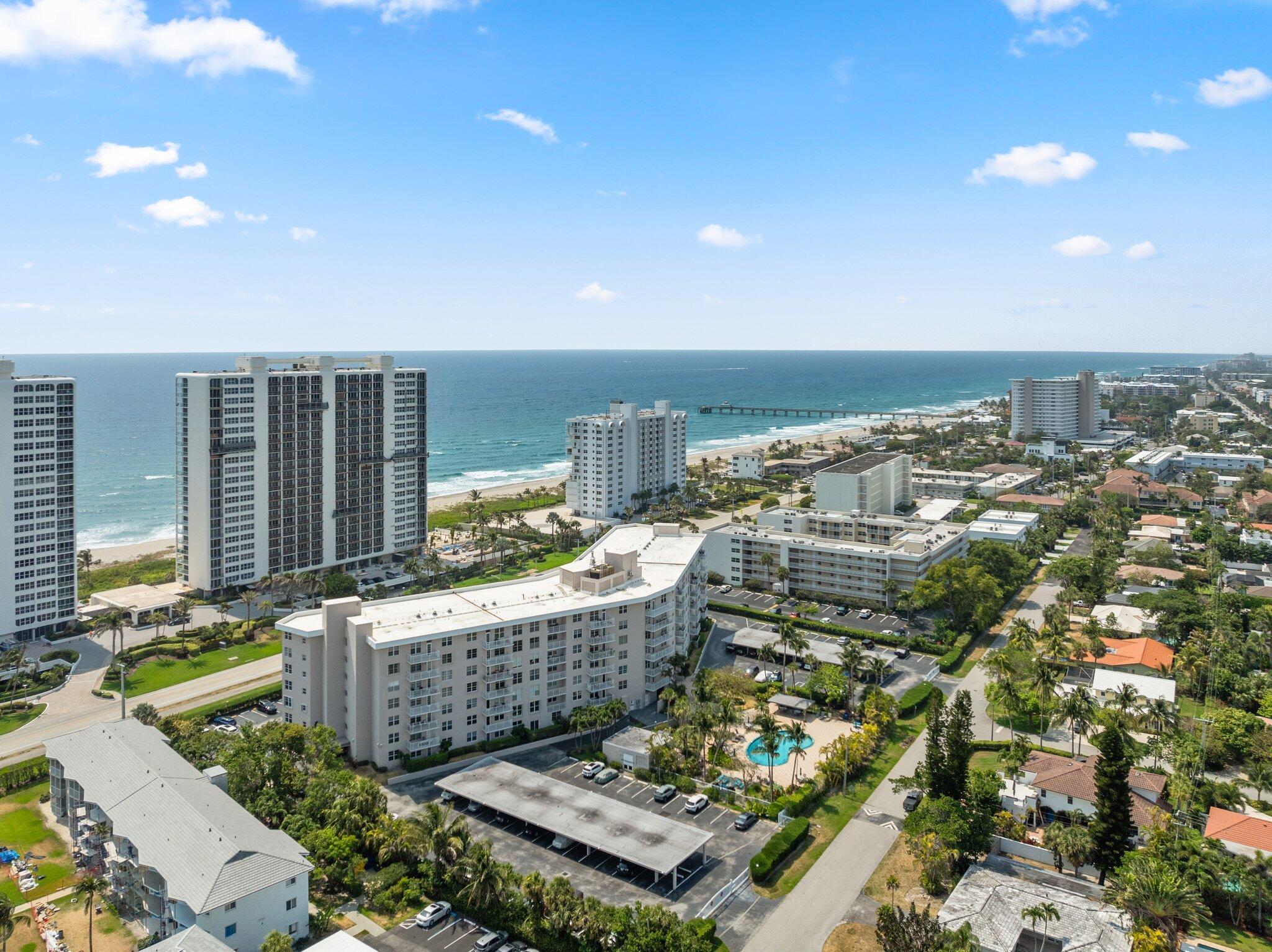 Image 4: 25-web-or-mls-2851-s-ocean-blvd-6-f