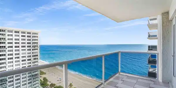 3500 Galt Ocean Dr