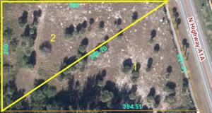 951 Jack Island Access Road