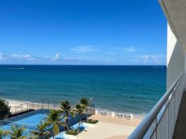 3546 S Ocean Boulevard