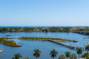 525 S Flagler Drive