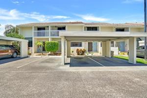 716 NE 20th Lane
