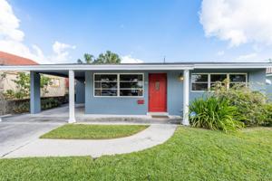 106 Auburn Drive