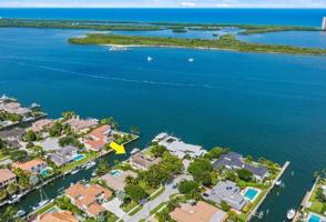 107 Bowsprit Drive