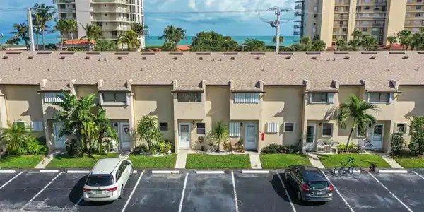 4245 N Highway A1a Highway