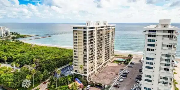 1180 S Ocean Boulevard